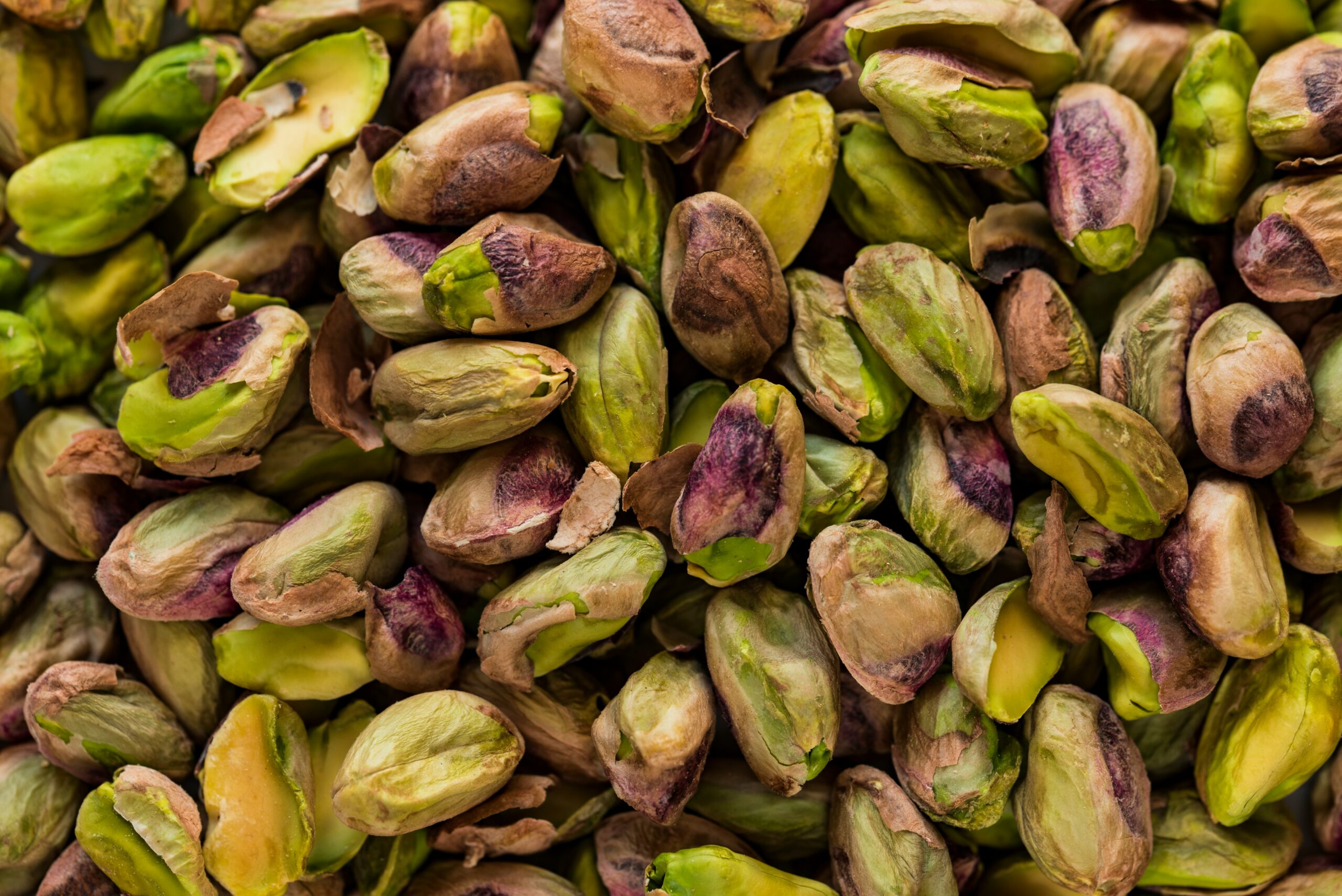 Cacao fuente del chocolate
