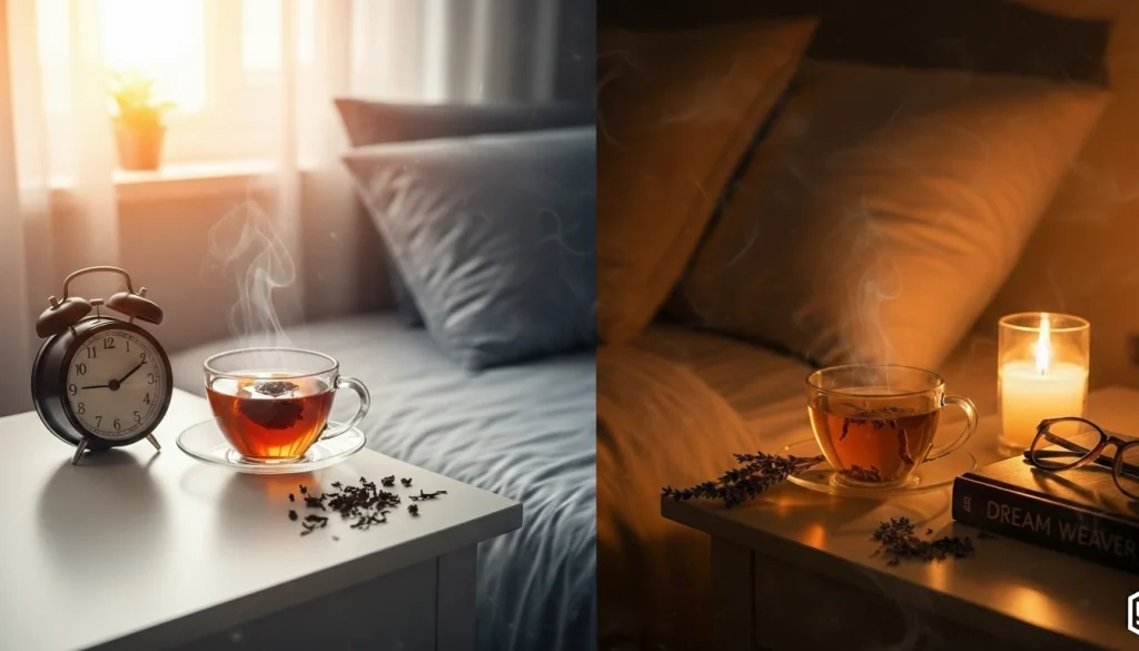 Foto Guia Infusions i tés Lets Chocolaat