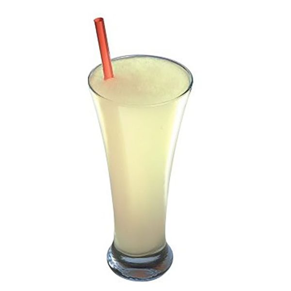 Granizado Slushy Neutro