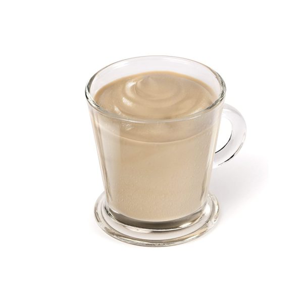 Crema de helado MyGelatto Café