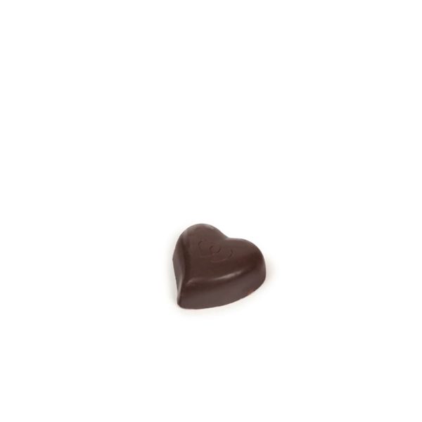 Bombón Corazón 8 gr