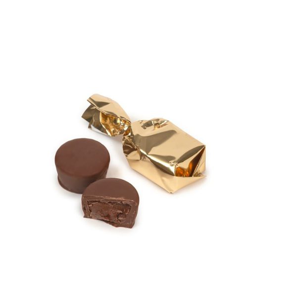 Estuche cúbico 90 gr