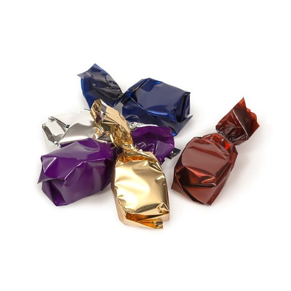 Estuche cúbico 135 gr