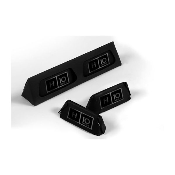 Estuche Pack 2 Giundujas 20 gr