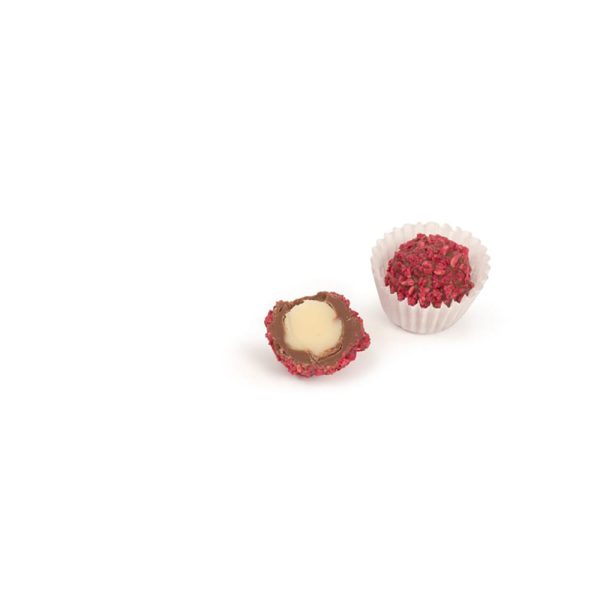 Estuche bolso Rosas 2 un