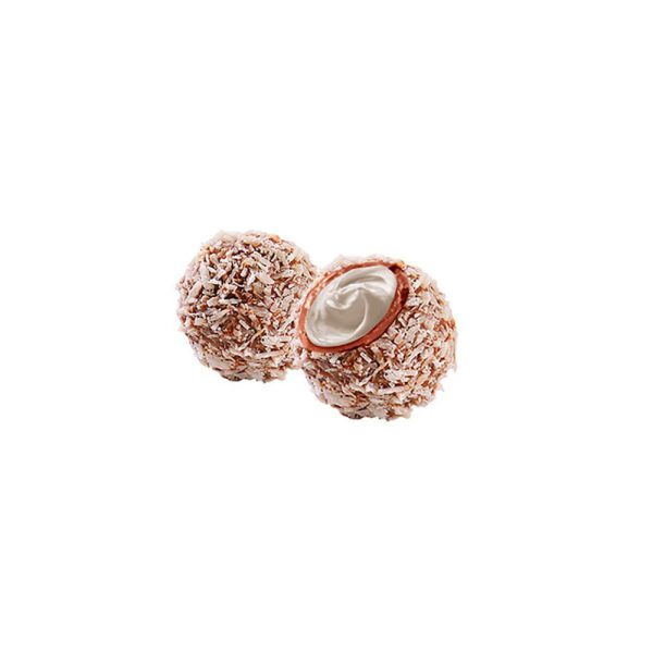 Estuche deslizante 2 trufas 20 gr