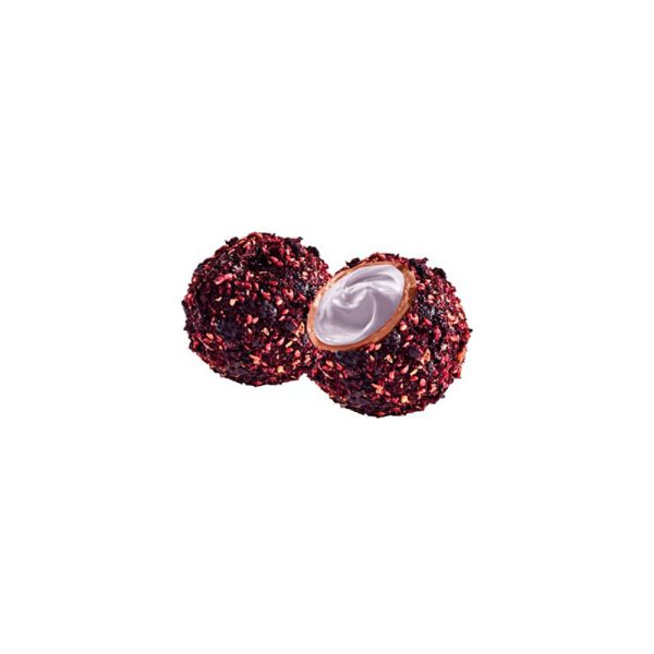 Estuche deslizante 2 trufas 20 gr