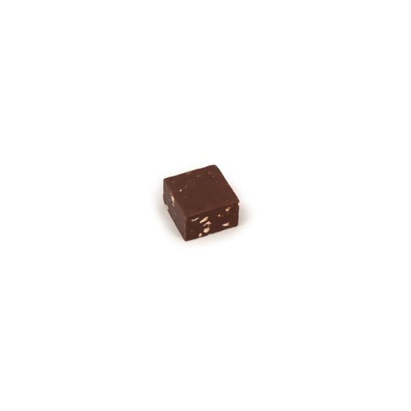 Estuche Faja 4 creminos 40 gr