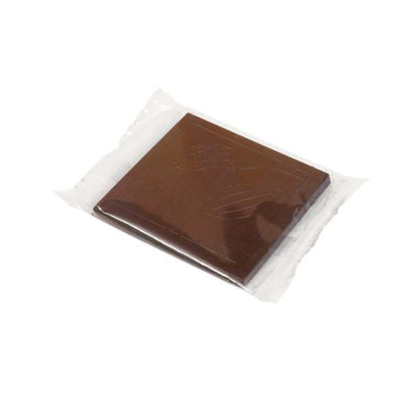 Tableta Message in a Chocolaat