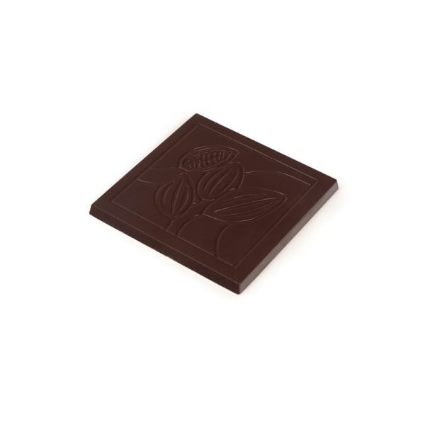 Tableta Message in a Chocolaat