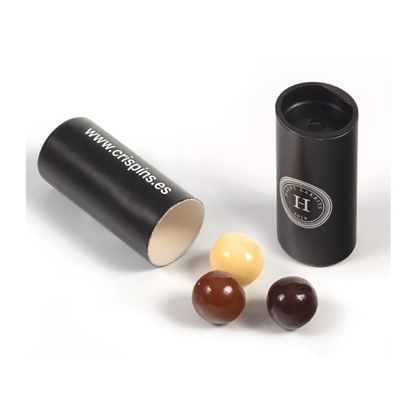 Tubo carrete 15 gr