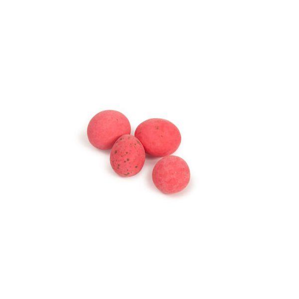 Tubo carrete 15 gr