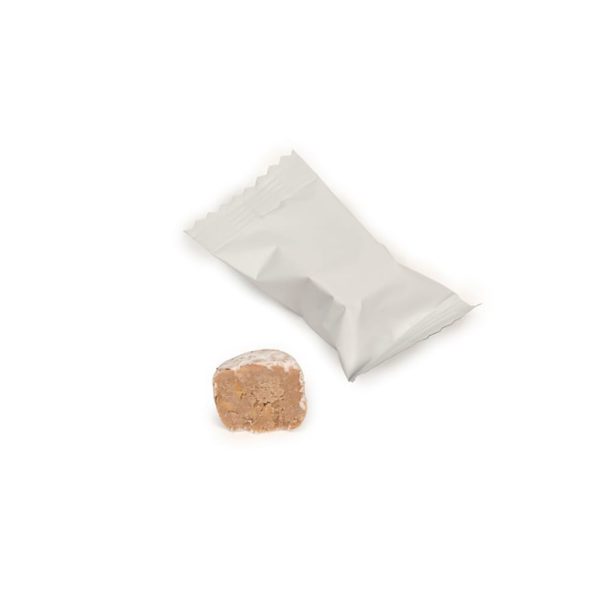 Bolso transparente 40 gr