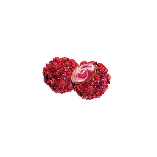 Estuche joyero 8 trufas