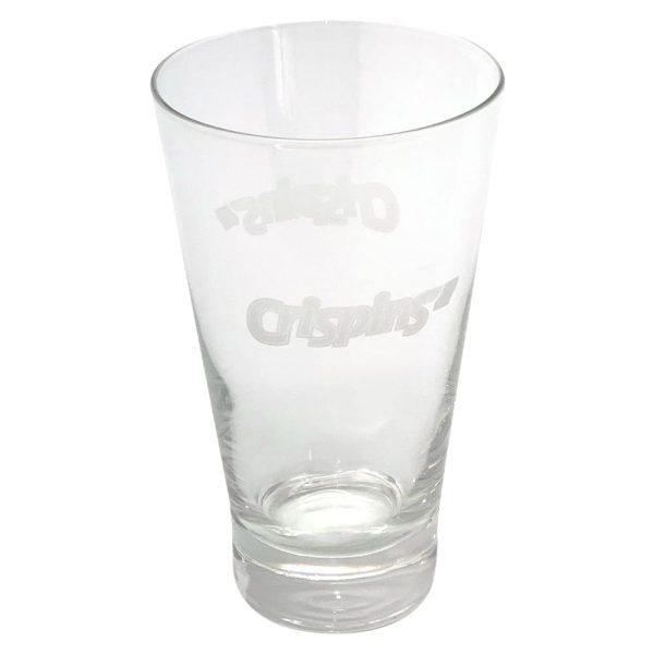 Vaso de MoonShake