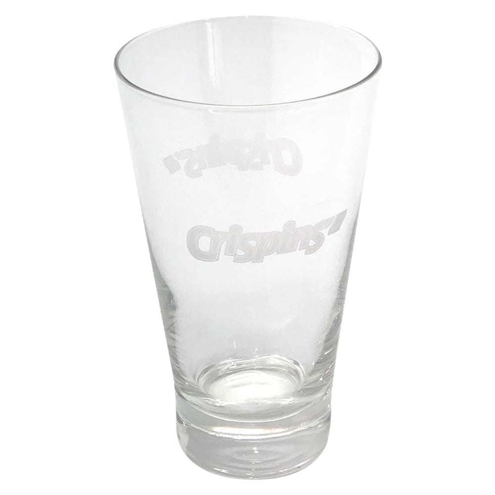 Vaso de MoonShake