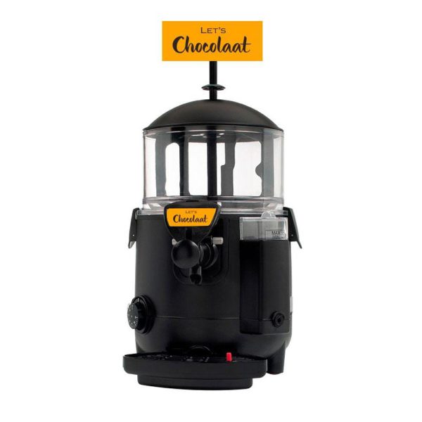 Chocolady